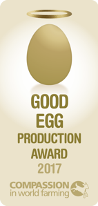 Good Egg Production Award 2017 English.png