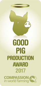 Good Pig Production Award 2017 English.jpg