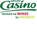 Groupe Casino