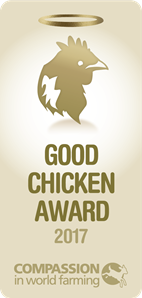 EN_Good Chicken Award 2017.png