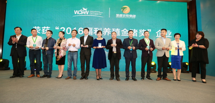GPPA Winners on stage Oct 2017.jpg