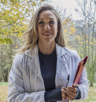 Elisa barilla2.jpg