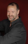 Alex Taylor Host.JPG