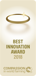 EN_Best Innovation Award 2018.png