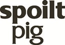 Spoiltpig