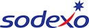 Sodexo Group