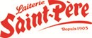 Laiterie de Saint Denis de l'Hôtel