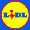 Lidl FR Logo.jpg