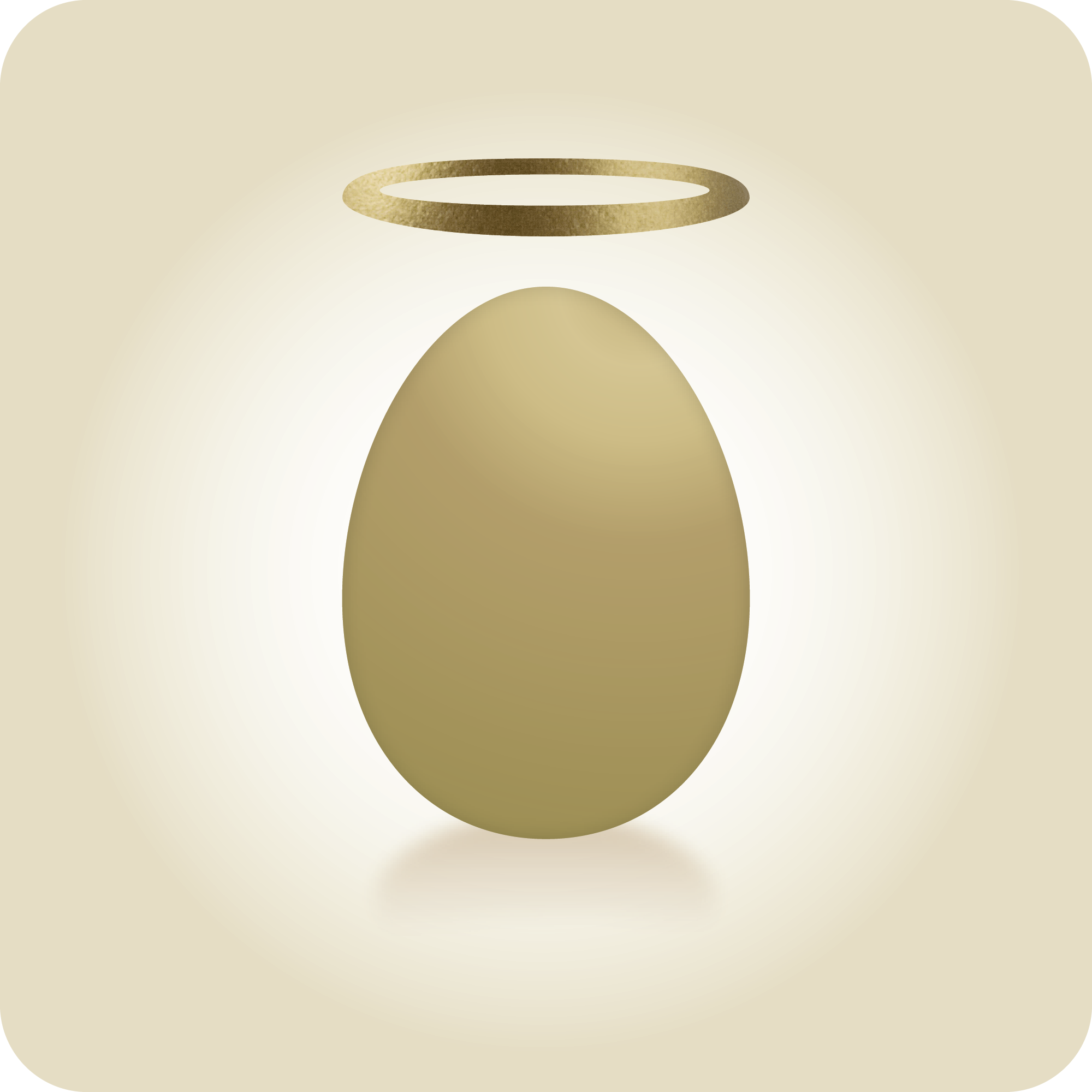 Good Egg Award Compassion in Food Business