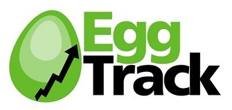 egg-track-logo.jpg