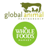 GAP Wholefoods logo 335x317.jpg