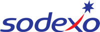 Sodexo Logo