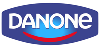 Danone Logo