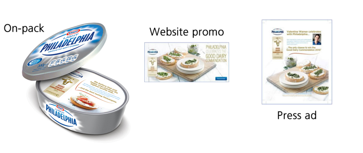 Philadelphia award ads 1000x423.jpg