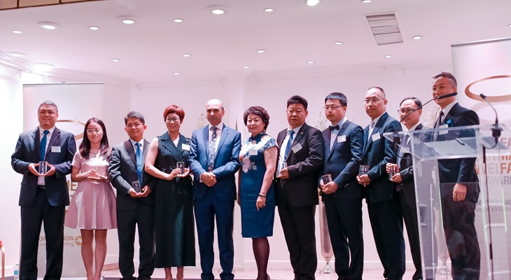 Chinese winners at 2018 Awards.jpg