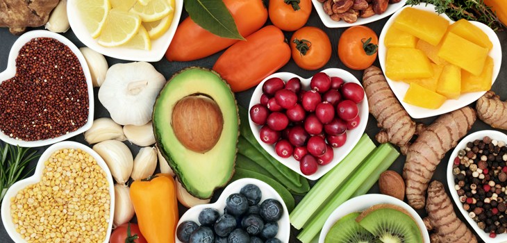 healthy food.jpg