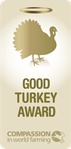EN_Good Turkey Award undated logo.png