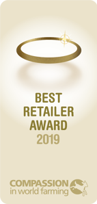 EN_Best Retailer Award 2019.png
