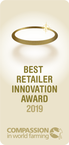 EN_Best Retailer Innovation Award 2019.png
