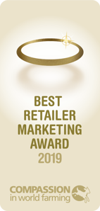 EN_Best Retailer Marketing Award 2019.png