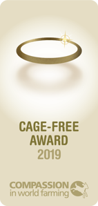 EN_Cage Free Award 2019.png