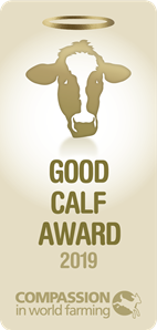 EN_Good Calf Award 2019.png