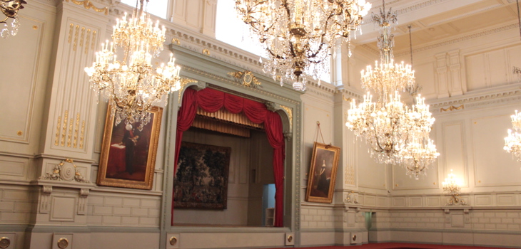 Concert_Noble_Brussels_09.JPG