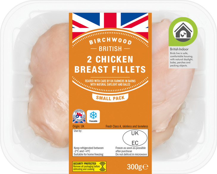 Lidl NEW British Indoor label.jpg