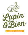 LOGO-LAPINETBIEN-DEF_Plan de travail 1.png