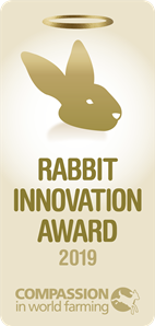 EN_Rabbit Innovation Award 2019.png