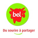 Bel Groupe (Unibel)