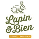 Eleveurs et Bien