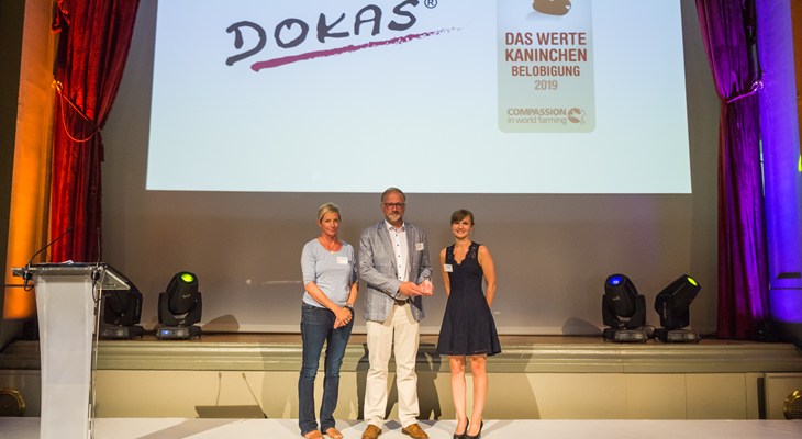 Dokas.jpg