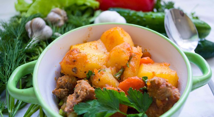 food photo.jpg