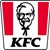 Icon for KFC