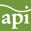 Loho Api