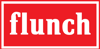Flunch Logo.Svg