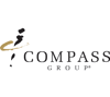 Compass Group
