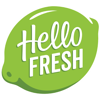 Hellofresh Logo