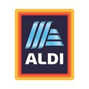 Aldi Süd