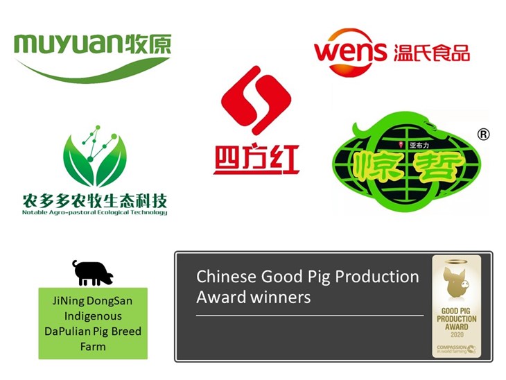 GFAWA Slide 3