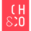 CHCO Logo