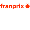 Franprix Logo
