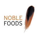 Noble Foods