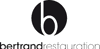 Bertrand Restauration