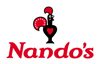Nandos Oct 18 1024X659