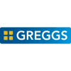 Greggs New Logo New Canvas