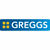 Icon for Greggs