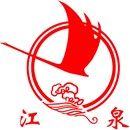 Shandong Huashengjiangquan Agri-Husbandry Development Co Ltd