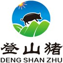 ShunXing Black Pig Farming Cooperatives